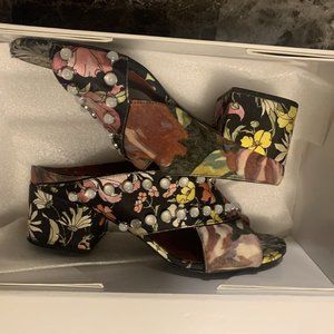 3.1 phillip lim shoes